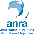 ANRA Logo